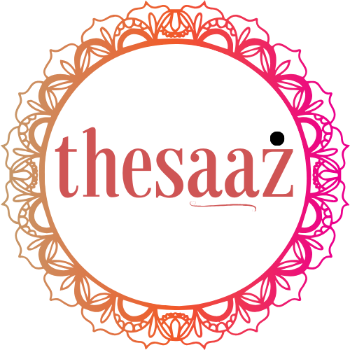 thesaaz logo