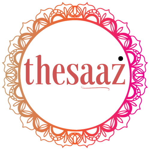 thesaaz : exclusively handcrafted home decor products 